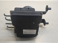  Блок АБС, насос (ABS, ESP, ASR) BMW 5 E60 2003-2010 20439375 #5