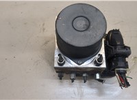  Блок АБС, насос (ABS, ESP, ASR) Nissan Pathfinder 2016-2020 20439378 #1