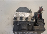  Блок АБС, насос (ABS, ESP, ASR) Nissan Pathfinder 2016-2020 20439378 #2