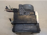  Блок АБС, насос (ABS, ESP, ASR) Nissan Pathfinder 2016-2020 20439378 #4