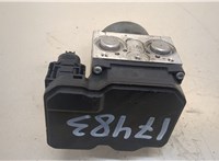  Блок АБС, насос (ABS, ESP, ASR) Nissan Pathfinder 2016-2020 20439378 #5
