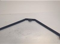  Распорка кузова BMW 5 E60 2003-2010 20439380 #3