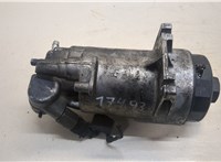11427511169 Корпус масляного фильтра BMW 7 E38 1994-2001 20439381 #1