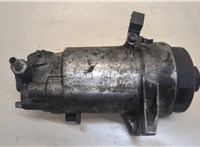11427511169 Корпус масляного фильтра BMW 7 E38 1994-2001 20439381 #2