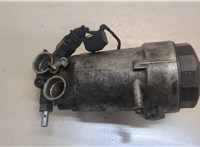 11427511169 Корпус масляного фильтра BMW 7 E38 1994-2001 20439381 #4