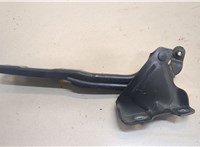 Петля капота Chevrolet Trax 2016-2022 20439382 #1