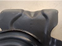  Петля капота Chevrolet Trax 2016-2022 20439382 #2