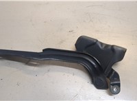  Петля капота Chevrolet Trax 2016-2022 20439382 #3