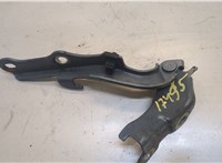 5341048020 Петля капота Lexus RX 1998-2003 20439383 #1