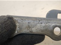5341048020 Петля капота Lexus RX 1998-2003 20439383 #2