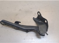 5341048020 Петля капота Lexus RX 1998-2003 20439383 #3