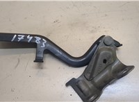  Петля капота Nissan Pathfinder 2016-2020 20439384 #1