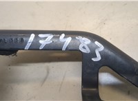  Петля капота Nissan Pathfinder 2016-2020 20439384 #2