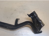  Петля капота Nissan Pathfinder 2016-2020 20439384 #3