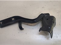  Петля капота Nissan Pathfinder 2016-2020 20439385 #1