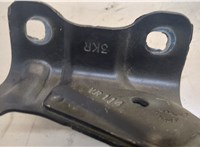  Петля капота Nissan Pathfinder 2016-2020 20439385 #2
