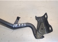  Петля капота Nissan Pathfinder 2016-2020 20439385 #3