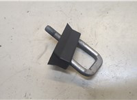  Петля замка капота BMW 5 E60 2003-2010 20439391 #1