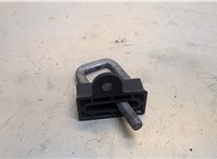  Петля замка капота BMW 5 E60 2003-2010 20439391 #3
