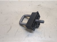  Петля замка капота BMW 5 E60 2003-2010 20439392 #1
