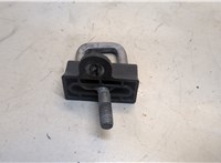  Петля замка капота BMW 5 E60 2003-2010 20439392 #3