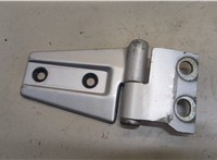  Петля капота Jeep Wrangler 2007-2018 20439393 #1