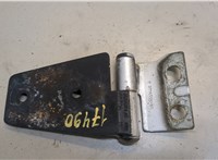 Петля капота Jeep Wrangler 2007-2018 20439393 #3