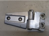  Петля капота Jeep Wrangler 2007-2018 20439394 #1
