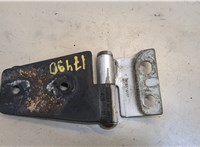  Петля капота Jeep Wrangler 2007-2018 20439394 #3