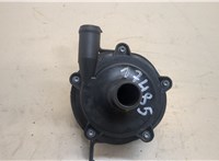 13579713 Насос водяной (помпа) Chevrolet Volt 2010-2015 20439397 #1