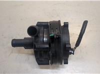 13579713 Насос водяной (помпа) Chevrolet Volt 2010-2015 20439397 #2