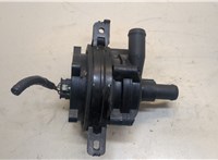 13579713 Насос водяной (помпа) Chevrolet Volt 2010-2015 20439397 #4
