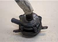 13579713 Насос водяной (помпа) Chevrolet Volt 2010-2015 20439398 #1
