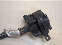 13579713 Насос водяной (помпа) Chevrolet Volt 2010-2015 20439398 #2