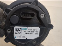 13579713 Насос водяной (помпа) Chevrolet Volt 2010-2015 20439398 #3