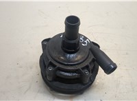 13597899 Насос водяной (помпа) Chevrolet Volt 2010-2015 20439399 #1