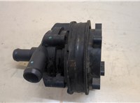 13597899 Насос водяной (помпа) Chevrolet Volt 2010-2015 20439399 #2