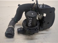 22830923 Насос водяной (помпа) Chevrolet Volt 2010-2015 20439400 #1