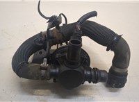 22830923 Насос водяной (помпа) Chevrolet Volt 2010-2015 20439400 #3