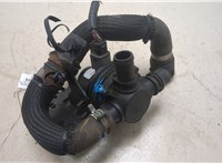22830923 Насос водяной (помпа) Chevrolet Volt 2010-2015 20439400 #4