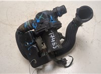 22830923 Насос водяной (помпа) Chevrolet Volt 2010-2015 20439400 #5