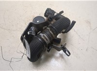 22830923 Насос водяной (помпа) Chevrolet Volt 2010-2015 20439400 #6