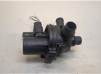 22830924 Насос водяной (помпа) Chevrolet Volt 2010-2015 20439401 #3
