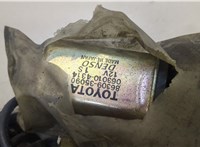  Антенна Toyota 4 Runner 1990-2003 20439402 #2