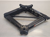 LJ6C17A078AC Домкрат Ford Bronco Sport 2020-2024 20439403 #1