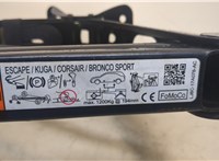 LJ6C17A078AC Домкрат Ford Bronco Sport 2020-2024 20439403 #2