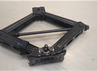 LJ6C17A078AC Домкрат Ford Bronco Sport 2020-2024 20439403 #3