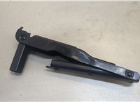  Ключ балонный Ford Bronco Sport 2020-2024 20439404 #1