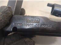  Ключ балонный Ford Bronco Sport 2020-2024 20439404 #2