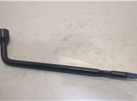995457S000 Ключ балонный Nissan Pathfinder 2016-2020 20439405 #1